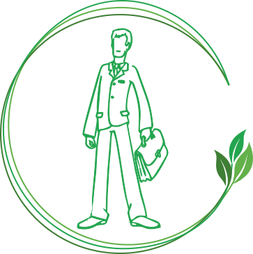 Pyrotroy - Troikaa Nutrasciences - Troikaa Pharmaceuticals Ltd