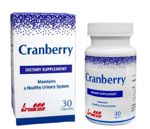 cranberry_img