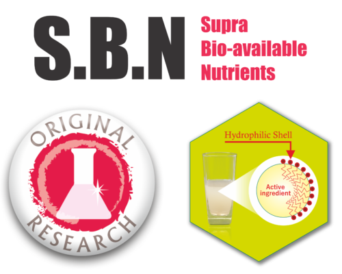 SBN logos